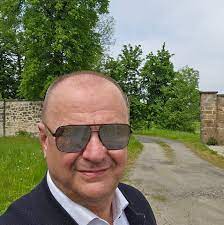 Edouard, Strasbourg Alsace